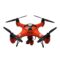 Swellpro Waterproof Splash Drone 3